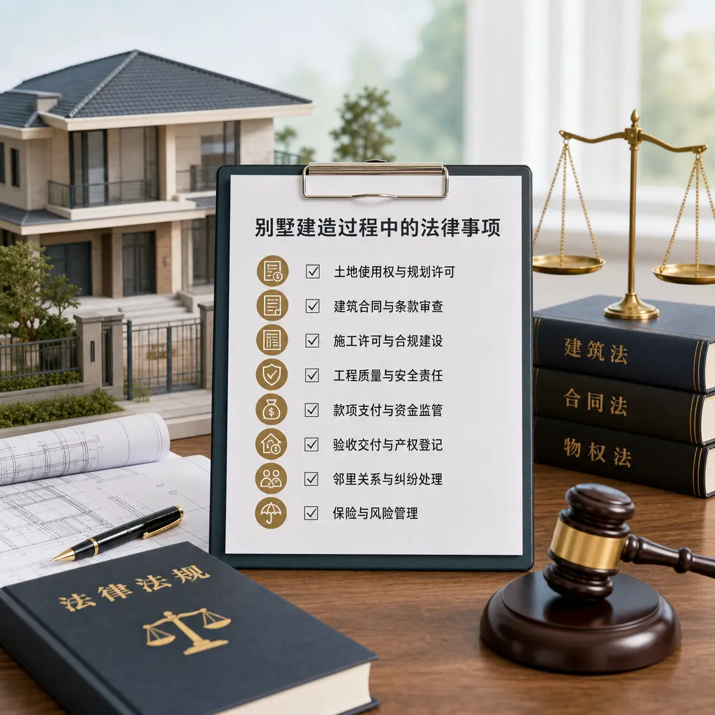 别墅建造公司推荐:行业专家对 长顺 的看法